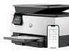 HP Inc. Urządzenie wielofunkcyjne OfficeJet Pro 9125e  All-in-One 403X5B